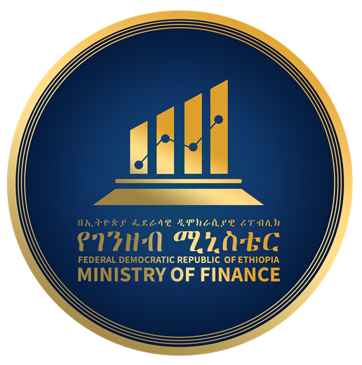 mofed logo